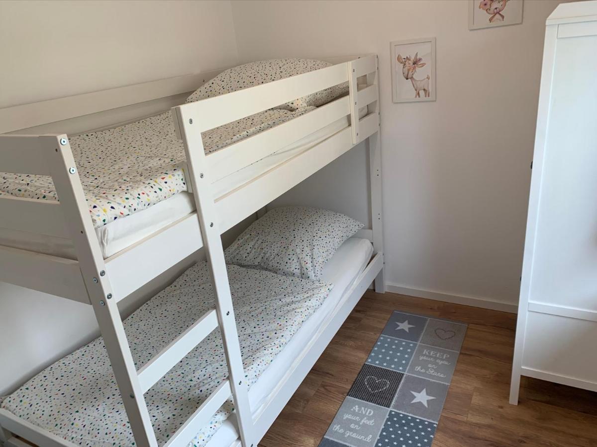 Dr. Eisenbart Apartment Hannoversch Münden