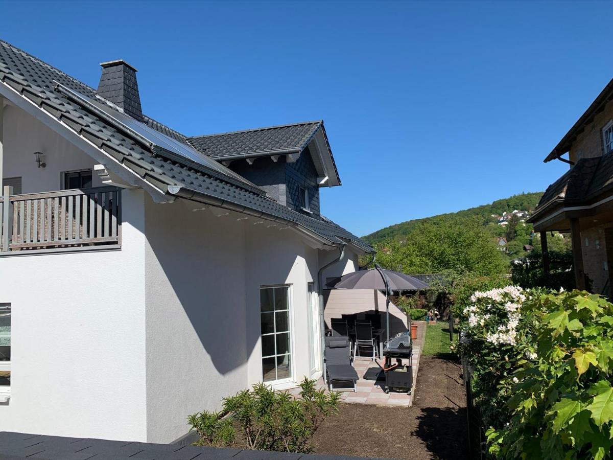 Dr. Eisenbart Apartment Munden (Hann. Munden)