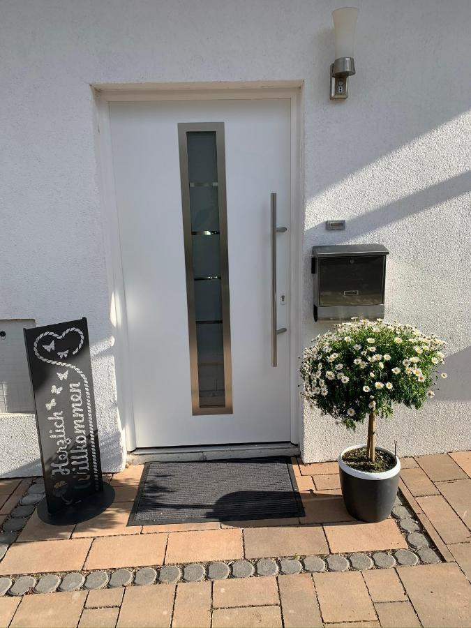 Apartment Dr. Eisenbart Munden (Hann. Munden)